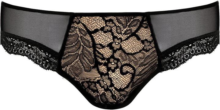 Gorteks Slip Dita (42)