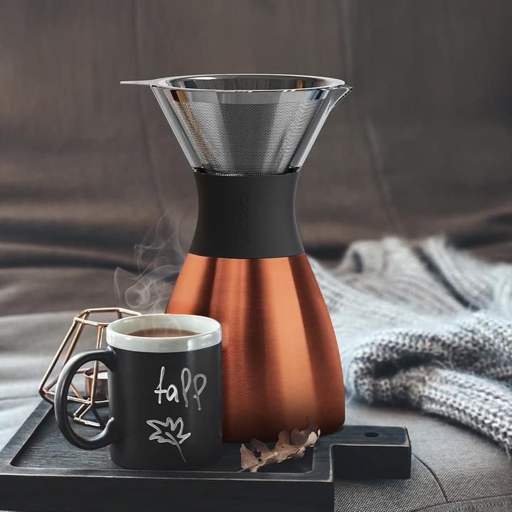 Image du produit Asobu Pour Over (1 l)
