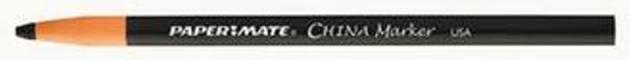 Immagine prodotto Sharpie Cina (Nero, 1 x)