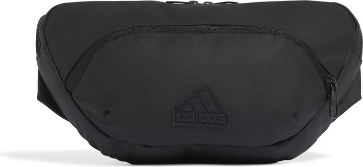 adidas Ultra Modern
