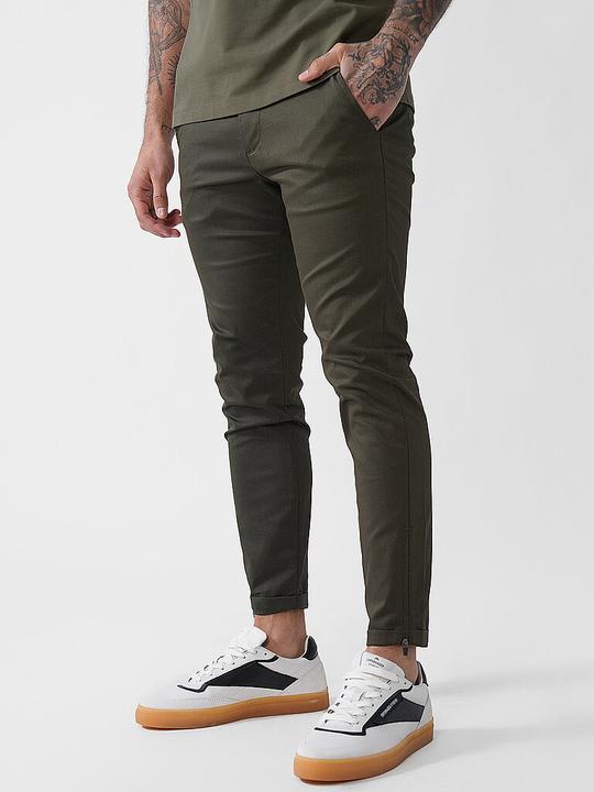 Actual product image Gabba Pisa Dale (XS)