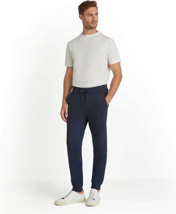 Actual product image Falke BA Light Sweat Pants m (L)