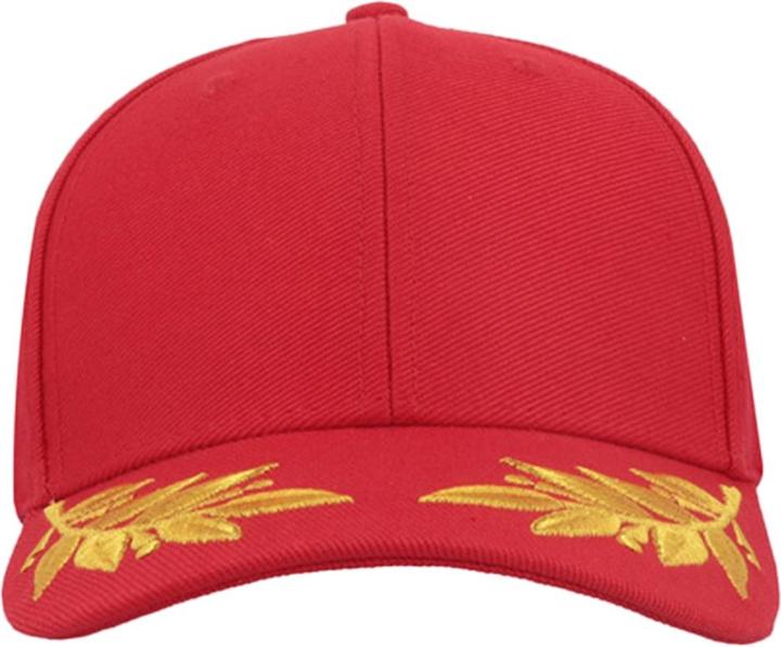 Actual product image Atlantis UTAB229 P (One size)