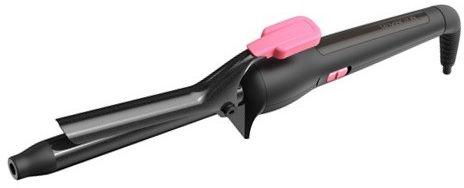 Actual product image Remington MyStyle CI1A119 (19 mm)