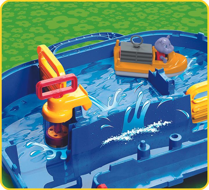 Produktbild Aquaplay 'nGo