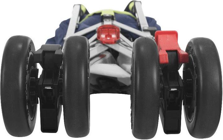 Produktbild Maclaren Triumph