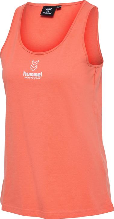 hummel Lgc Val Tanktop