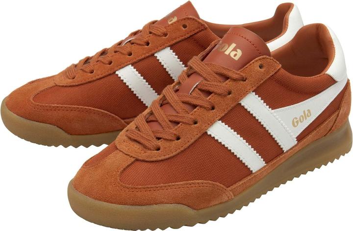 Produktbild Gola Women's Tornado (41)