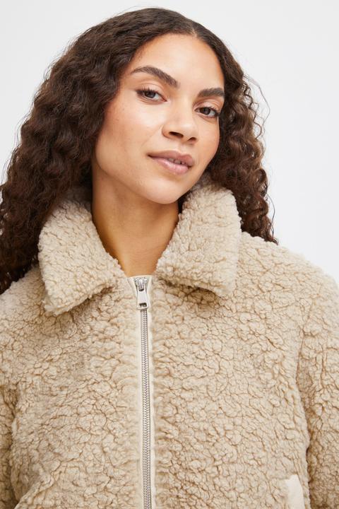 Actual product image B.young BYANAMAJ JACKET 20815147 (34)