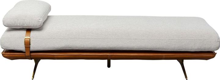 Image du produit Kare Design Recamière Charles 187cm