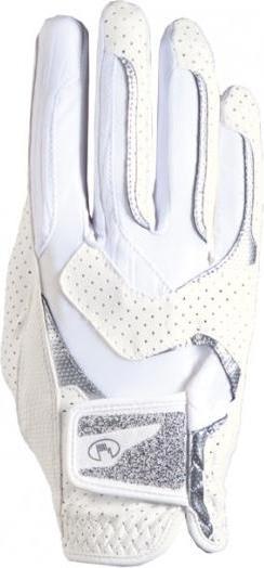 Actual product image Roeckl Riding Glove Function Lara (8.5)