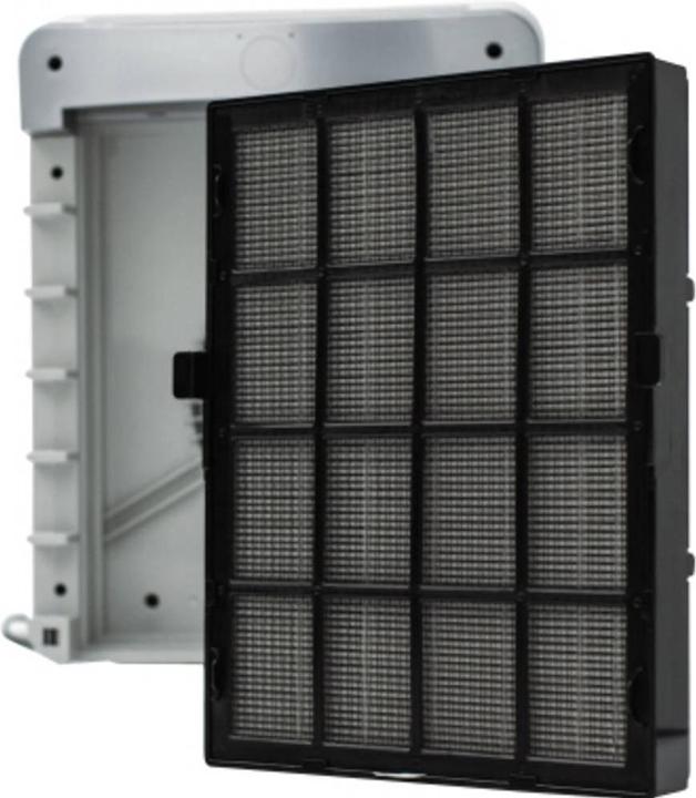 Image du produit Ideal Filtre multicouche pour purificateur d'air AP30 (1 x)