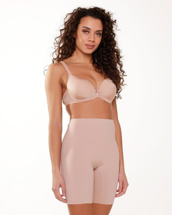 Immagine prodotto LingaDore Pantaloncini da 2 pezzi (M, Confezione da 2)
