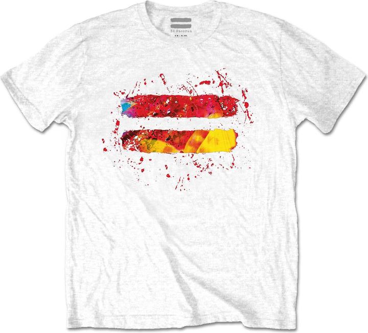 Music Brand TShirt