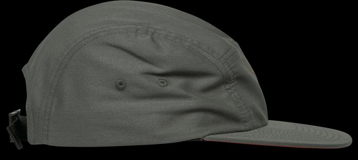 Immagine prodotto Alpinestars Ha 24 Peasy (Taglia unica)