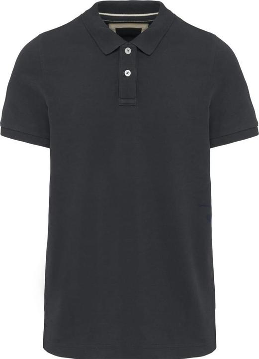 Kariban Poloshirt (XXL)