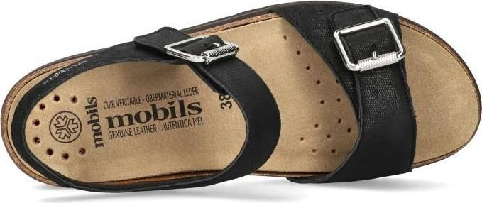 Actual product image Mephisto Tarina (36)