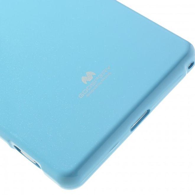 Produktbild Goospery Pearl Jelly Series (Sony Xperia Z2)