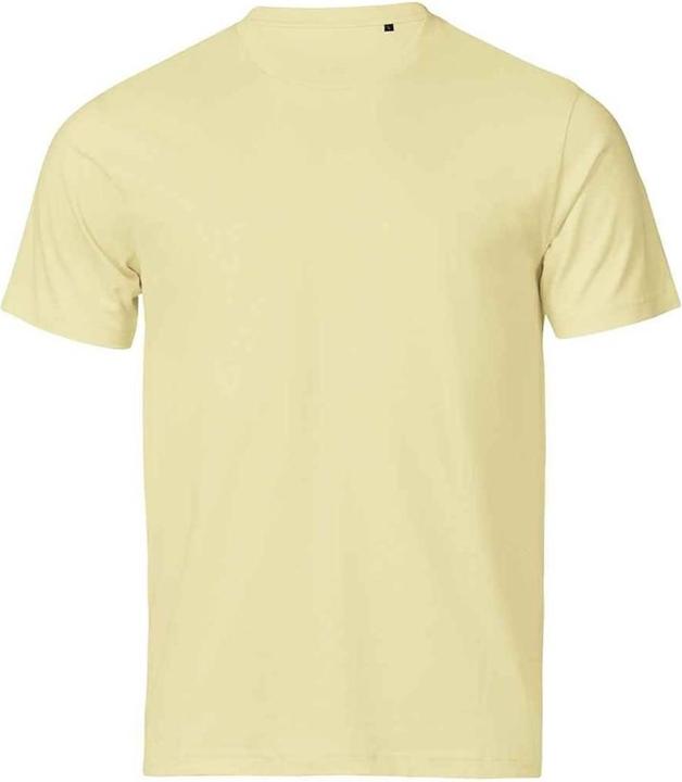 Tee Jays Urban Luxury TShirt