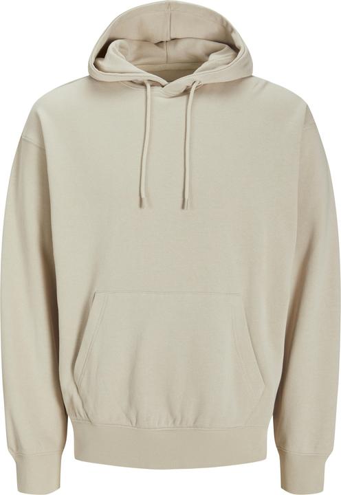 Jack & Jones Jjecharge Sweat Hood Noos