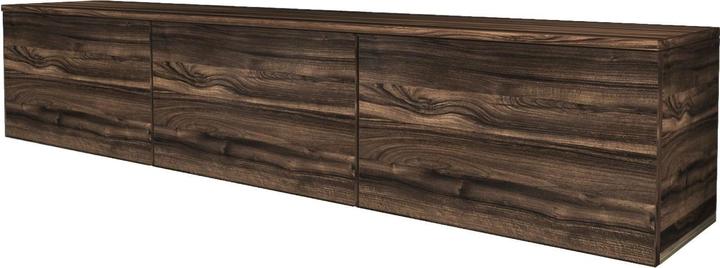 Homitis Neon TV Stand