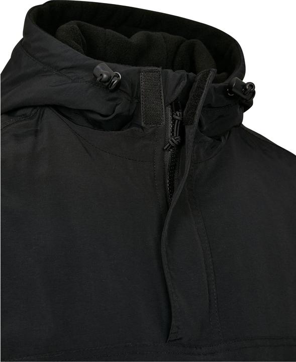 Produktbild Brandit Windbreaker (5XL)