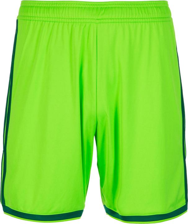 adidas Regista 18 Short Herren