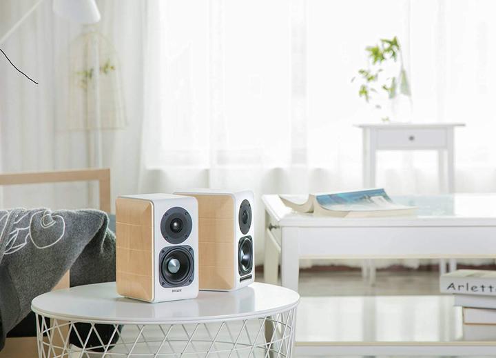 Image du produit Edifier S880DB (1 paire, 88 W)