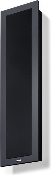 Immagine prodotto Canton Atelier 900 (1 pz., 120 W)