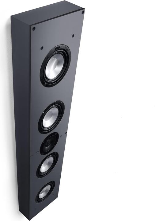 Canton Atelier 900 (1 Stk., 120 W)