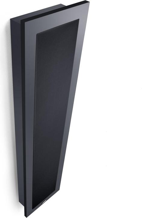 Immagine prodotto Canton Atelier 900 (1 pz., 120 W)