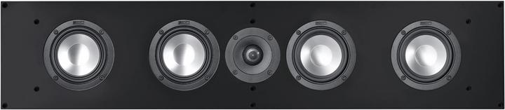 Produktbild Canton Atelier 950 (1 Stk., 120 W)