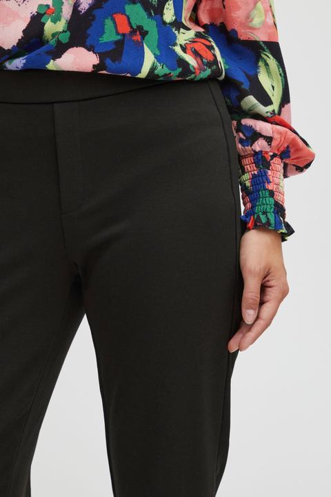 Actual product image Fransa FRBLAZER PA 2 20613528 (38)