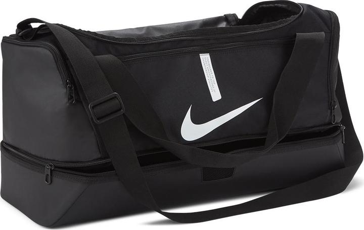 Image du produit Nike Academy Team Hardcase Sac Medium (37 l)