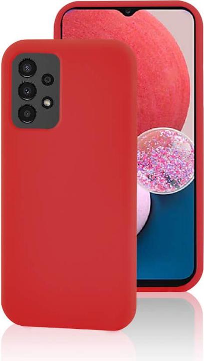 Smartphone Hülle