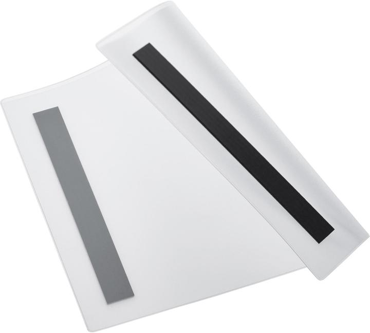 Immagine prodotto Magnetoplan MAGNETOFIX - Tasca d'ispezione