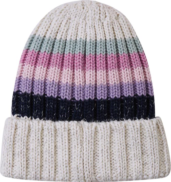Immagine prodotto Reima Cappello di lana per bambini Vilke (52)
