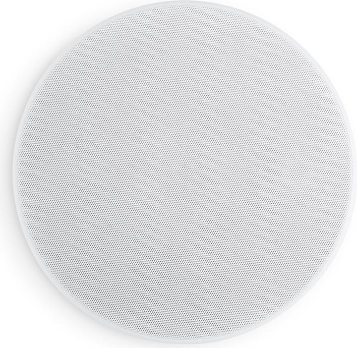 Actual product image Canton In Ceiling 855 T (1 pcs.)
