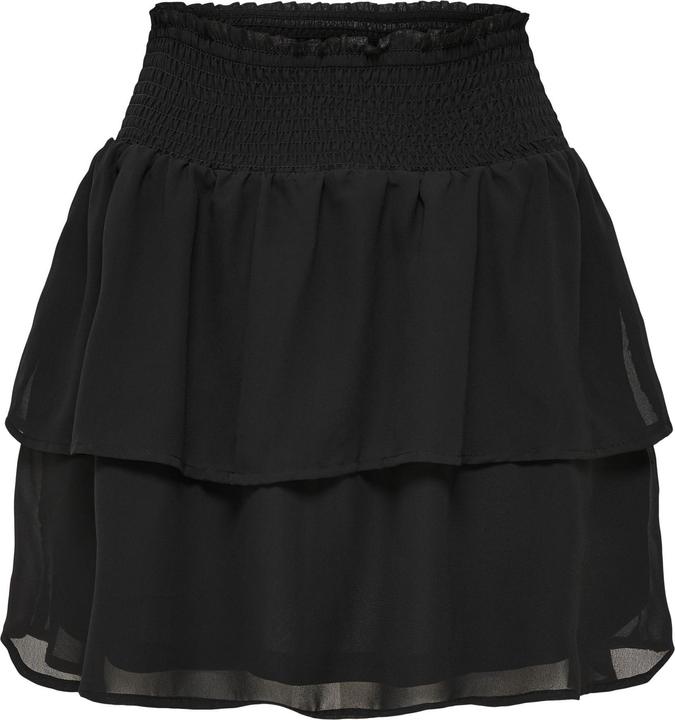 Immagine prodotto Only Gonna a strati con smock (XL)