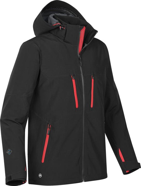Produktbild Stormtech UTBC4120 P (L)