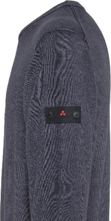 Immagine prodotto Peuterey Sweater (L)