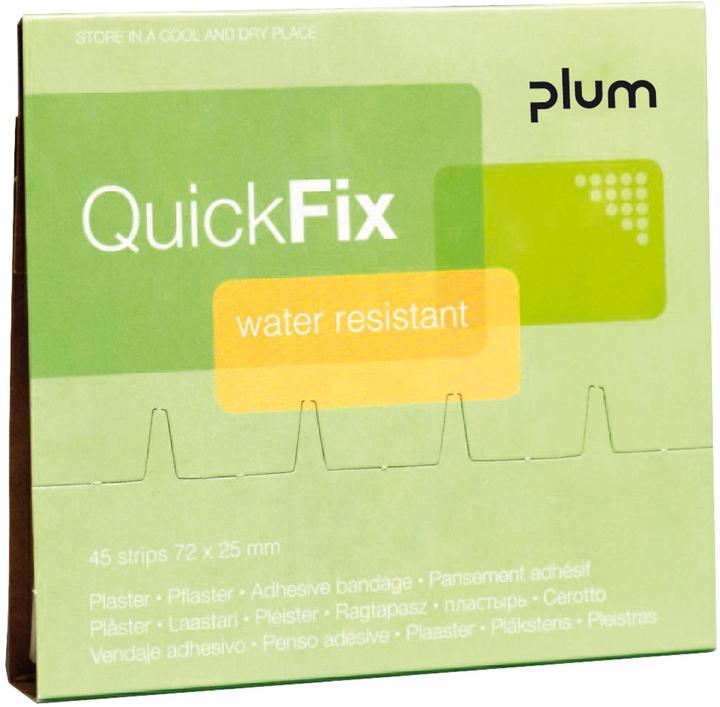 Actual product image BRW QuickFix (45 x)
