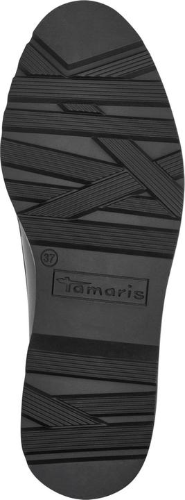 Produktbild Tamaris Da.-Slipper (41)
