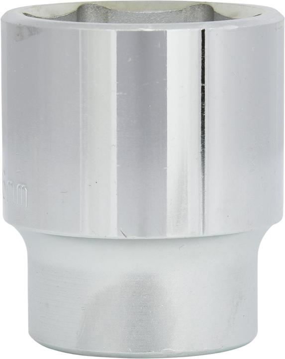 Produktbild KS Tools 3/4" Sechskant-Stecknuss kurz (36 mm)