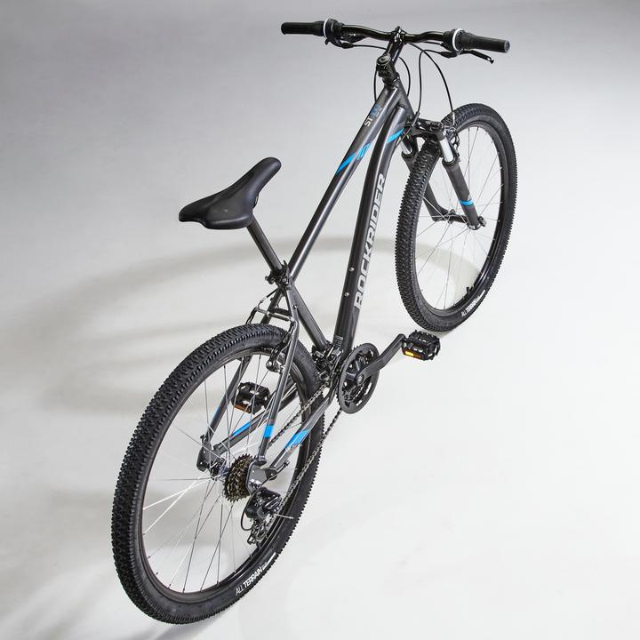 Produktbild Rockrider ST 100 (44.30 cm)