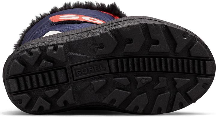 Image du produit Sorel Childrens Snow Commander™ Boot (27)