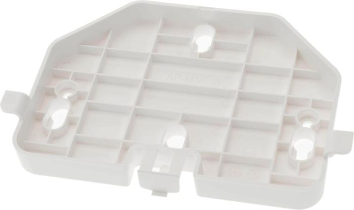 Alcatel Wall mount OAW-AP-MNT-W-10 Mounting Kit 10 pieces (Mounting kit)