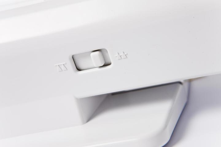 Image du produit Brother HF27