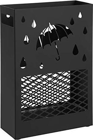 Immagine prodotto Songmics Marco (28 x 12 x 41 cm)