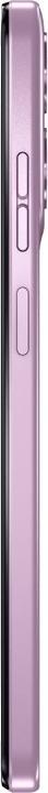 Productafbeelding Motorola Moto g24 4Gb 128Gb 6,56" Dual (128 GB, Roze lavendel, 6.56", Dubbele SIM, 50 Mpx, 4G)